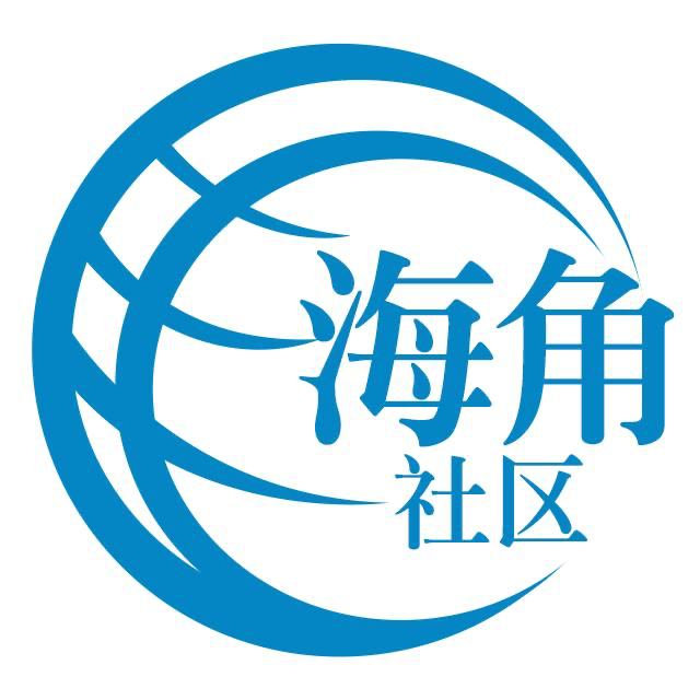 务实的宝贝